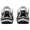 SALOMON XT Wings 2 'Weiß Schwarz Silber' 471356