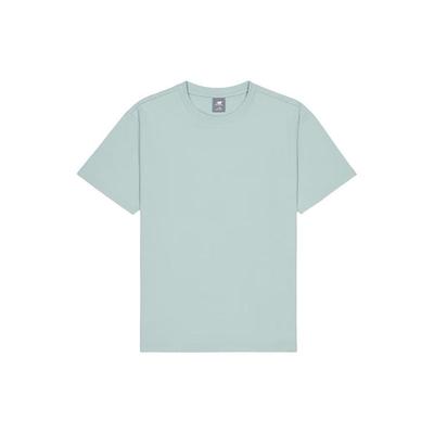 Tops – Camisetas