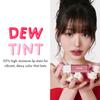 [AMUSE Official] NEW Dew Tint Amuse 35% High Moisture Long-Lasting Water Tint (06 Fig Dew)