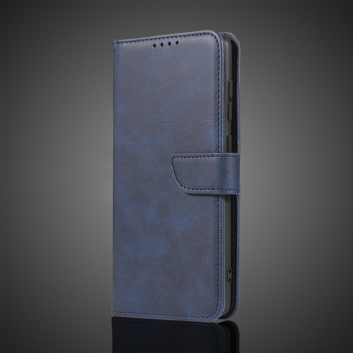 

Чехол-держатель для карт для Samsung Galaxy J7 NXT 2015 2016 2017 чехол-кошелек из искусственной кожи J710F J700F J730F Fundas Coque J7 2015 J700F&Only Case