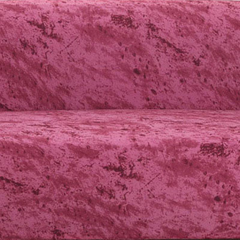 Sofa Multisize Elastic Seater Cover Protector Washable Couch Cover Slipcover