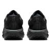 Nike Winflo 11 Black Anthracite Women's FJ9510-002