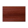 Nature-Themed Wood Planks Backdrop for Home Decor,Outdoor Parties&Garden Events,Studio Props,Weddings,Wall Art