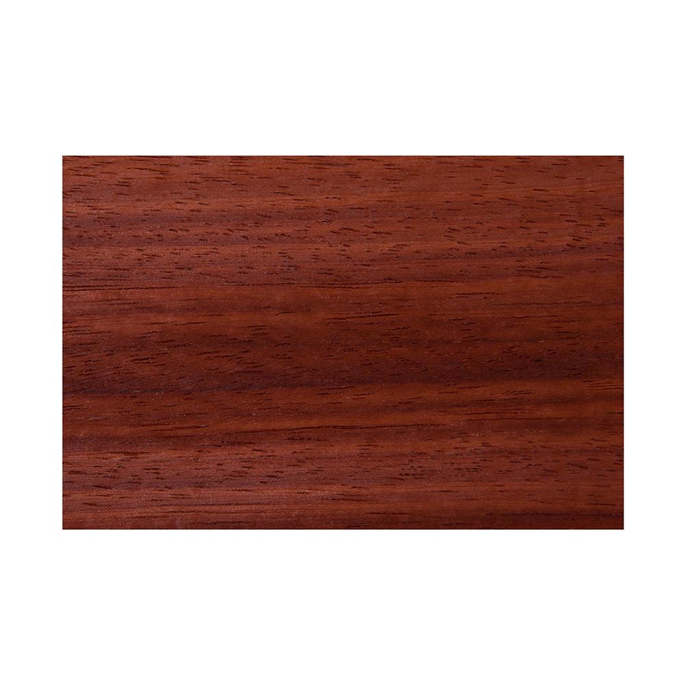 Nature-Themed Wood Planks Backdrop for Home Decor,Outdoor Parties&Garden Events,Studio Props,Weddings,Wall Art