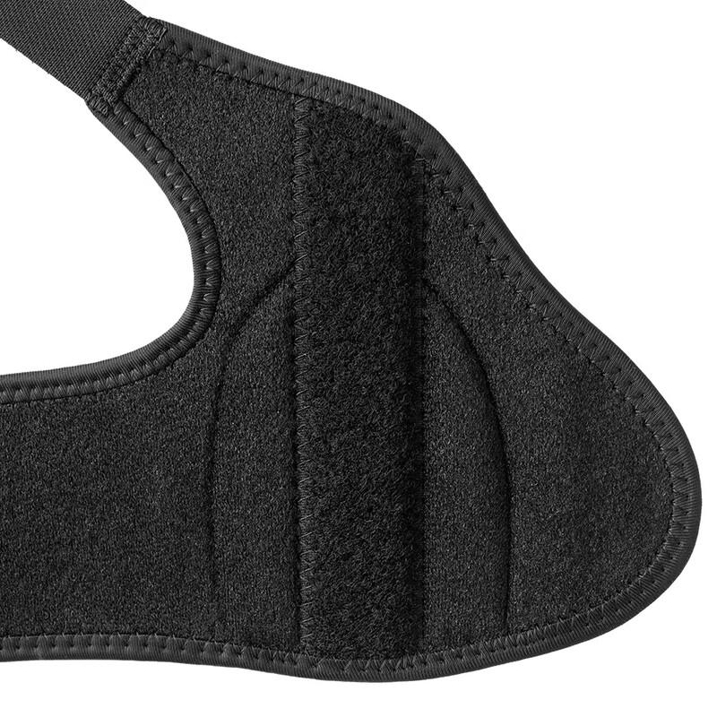 Adult Big Toe Orthopedic Protective Sports Brace