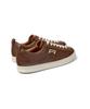 Camper Runner Four K101052-009