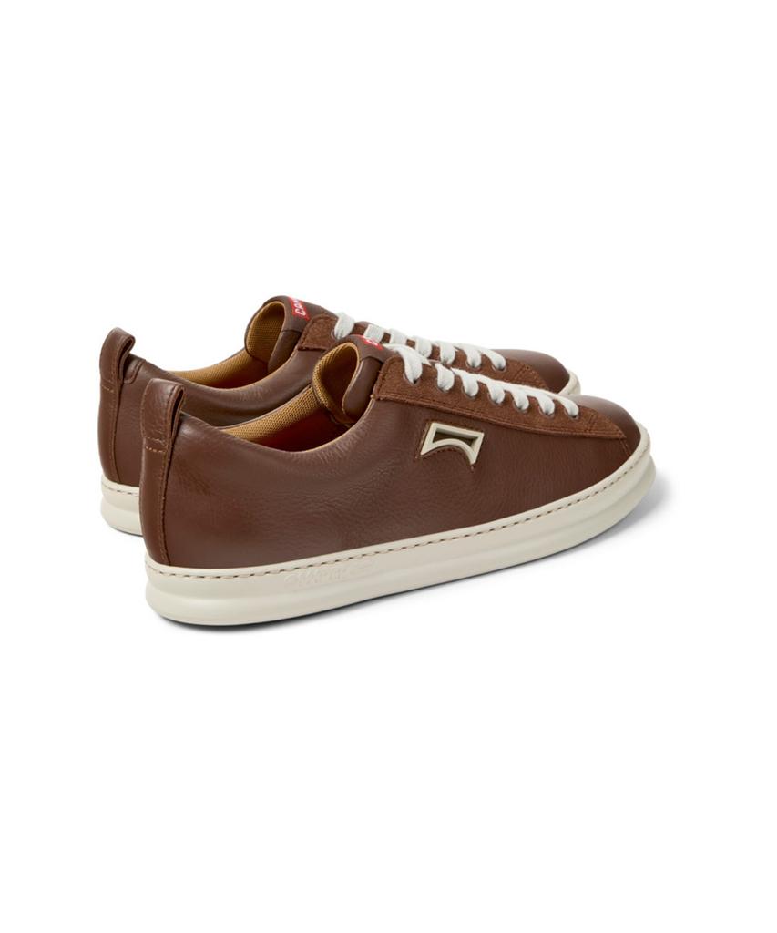 Camper Runner Four K101052-009
