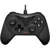 Manette Gamer - THE G-LAB - K-PAD HELIUM - Filaire - PC & PS - Noir