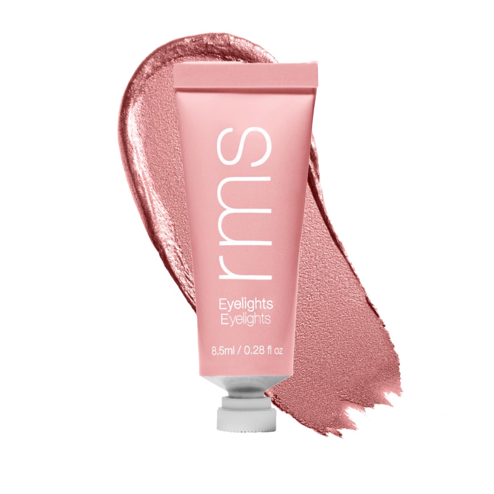 

RMS Beauty Eyelights Cream Eyeshadow Luster