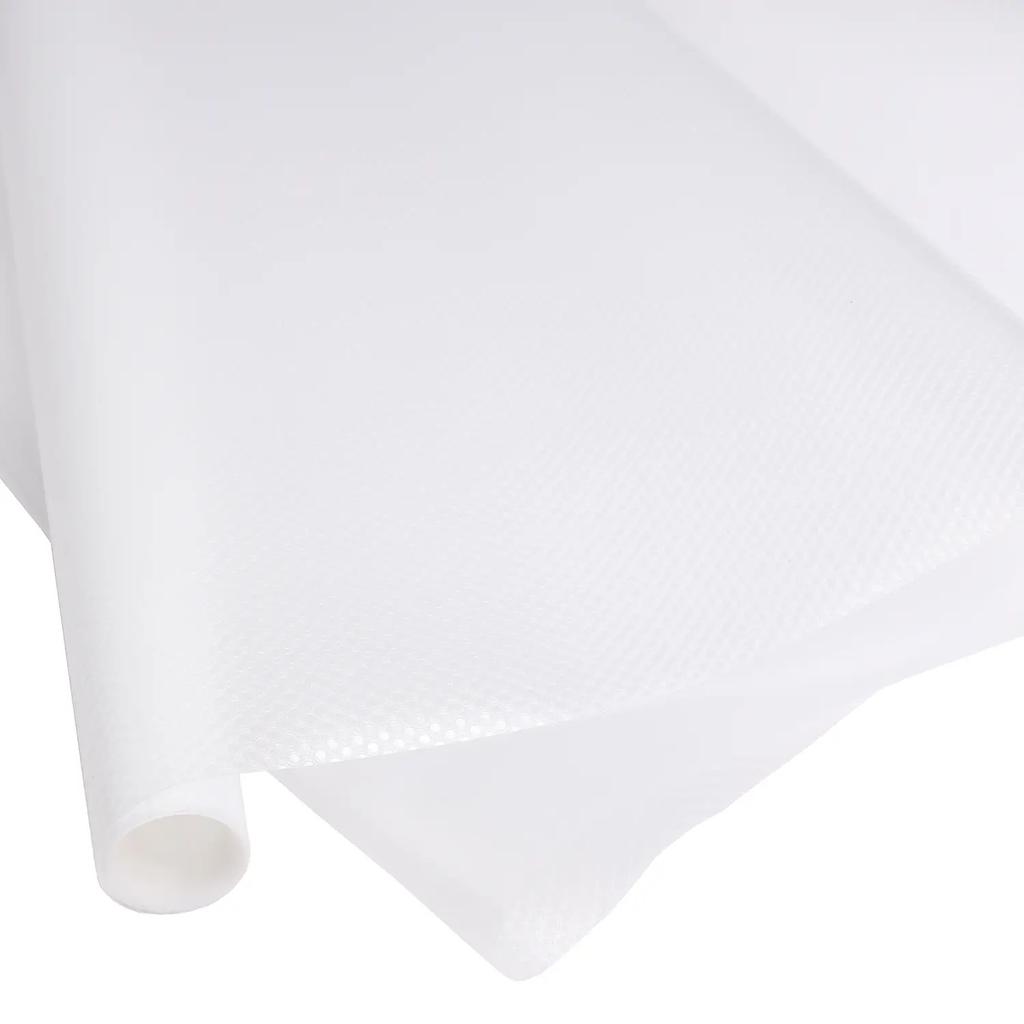 Protective Mat for Supretto Cabinet Drawers 300x50 Cm