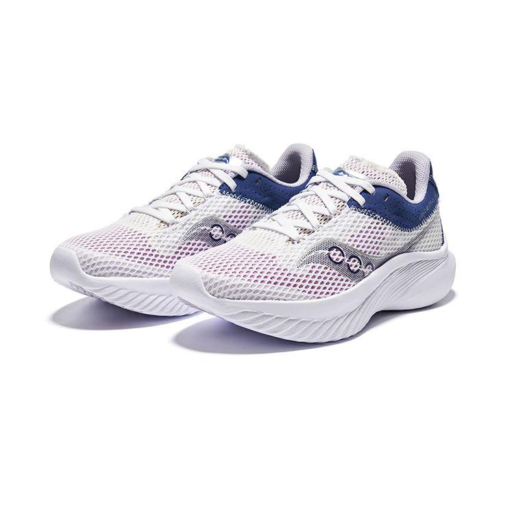 Saucony Women's Kinvara 14 Lotus Pink S10823-34