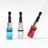 Hexagonal Quick-Release Self-Locking Extension Rod for Electric Drill Screwdrivers