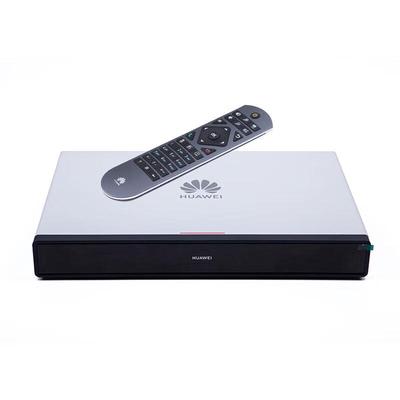 TV e apparecchiature – Smart TV box