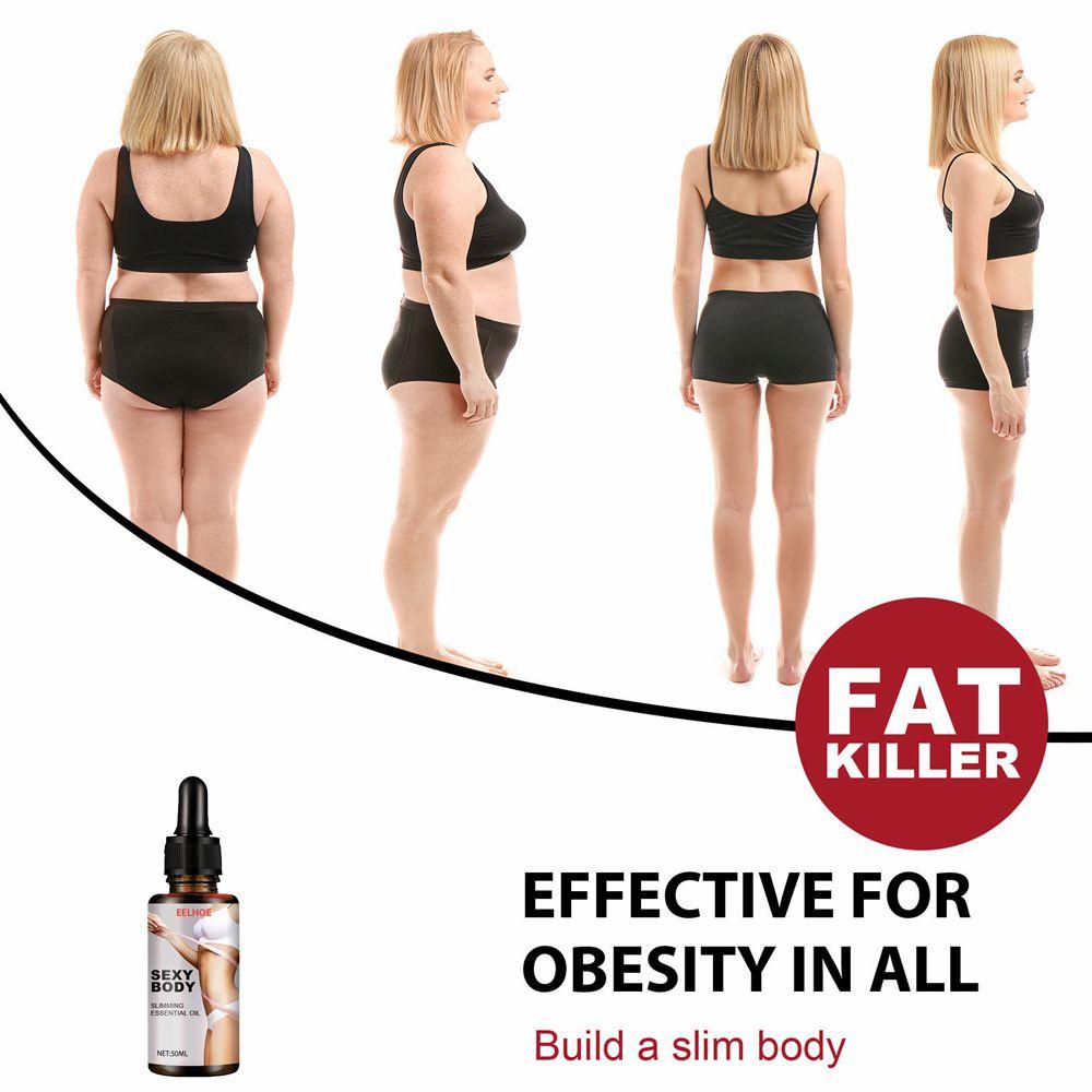 5G/15G/30G/50G/Firming Tightening Cream Body Sculpting Massage Lifting Firming Skin Shake Off Moisturizing Skin Massage Cream