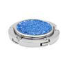 Portable Traceless Baby's Breath Metal Table Bag Hanger