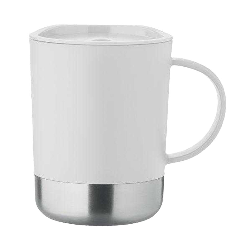 MidOcean Beaker Single Wall 300ml Mug