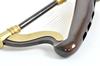 SUNRISE SOUND HOUSE Miniature Harp (15cm)