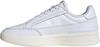 Sneakers Aspyre Cloud White/silver Metallic/off-white