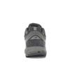 New Balance 2002R Pouch - Summer Fog Unisex Sneakers Grey Team-Away-Grey Dark-Silver-Metallic M2002RVC