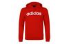 Neo Sweatshirt Men's Red GJ8919
