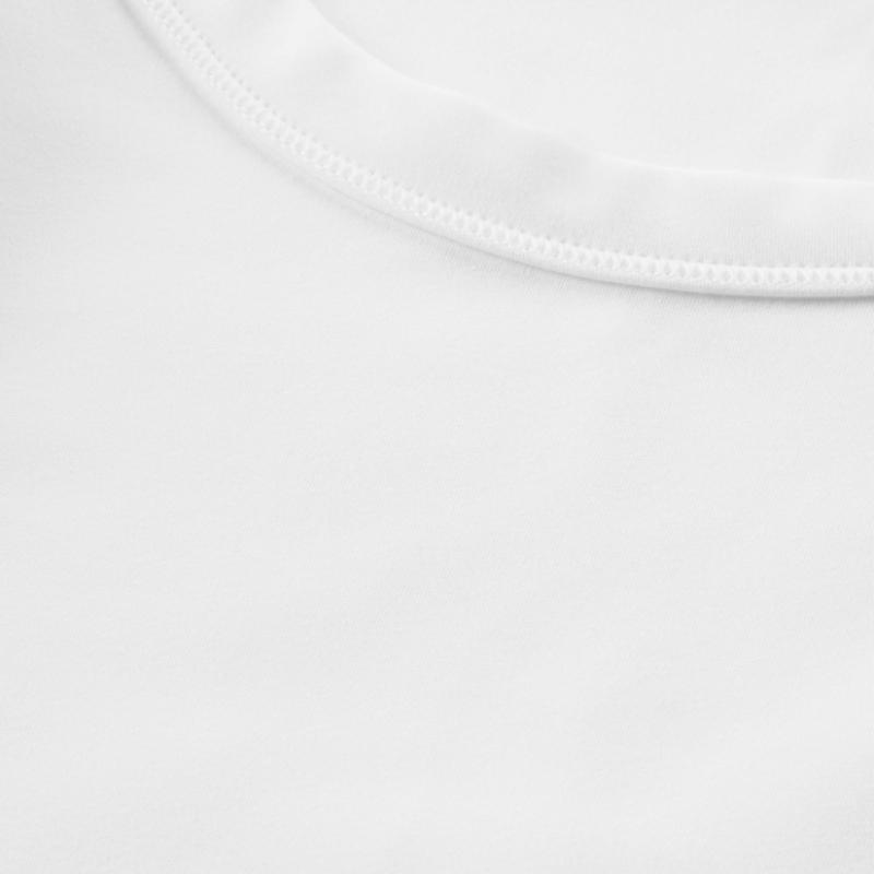 Nike As W Nk One Fitted Df Ss Top