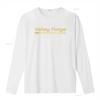 Valley Forge Automotive Center T Shirt Car And Tires Store Merch Funny Tv Show Design High Quality  Vintage Washed Slightly