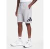 Adidas Essentials Big Logo Shorts