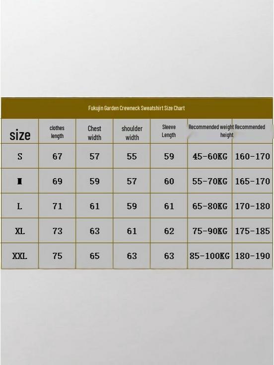 EVISU Streetwear Zeul Norocului Hanorac: Pulover Unisex de Înaltă Calitate cu Gât Rotund pentru Toamna 2026