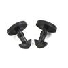 Clips Clips Cover DYR500010 For Land Rover Discovery Kit