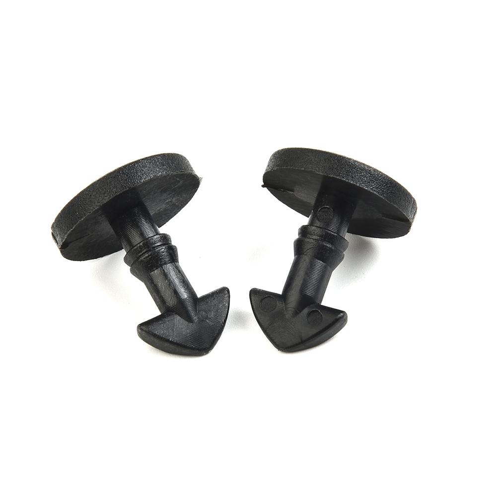 Clips Clips Cover DYR500010 For Land Rover Discovery Kit