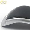 RAV4 Gear Shift Head Decorative Frame & Plastic Center Console Cover for 20 Models