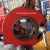 Shunpai Electric Threading Machine Die Head Assembly