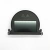 Display Unit For Mercedes Benz S CL Class W220 W215 Instrument Cluster 1998-2005