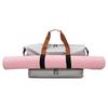 Color Matching Wet Dry Separation Sports Bag Multipurpose Waterproof Crossbodys Bag for Camp Business Trip