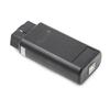 Opcom 1.99 V2014 120309a CAN BUS OBD2 Scanner OP COM V1.99 With PIC18F45K80 FTDI Chip Car Diagnostic Cable Newest 2021