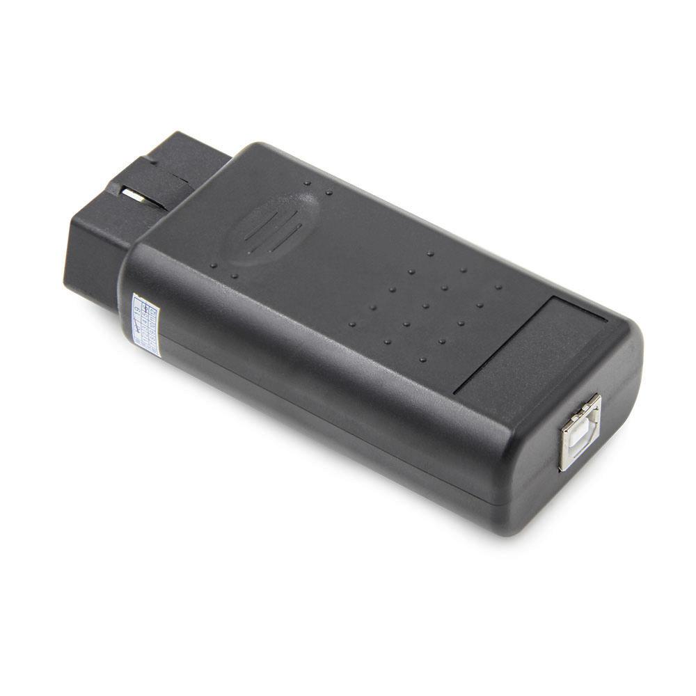 Opcom 1.99 V2014 120309a CAN BUS OBD2 Scanner OP COM V1.99 With PIC18F45K80 FTDI Chip Car Diagnostic Cable Newest 2021