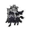 Ichiban Kuji Berserk Hangeki No Chikai Last One Prize Dokuro Kishi (Kijou) MASTERLISE