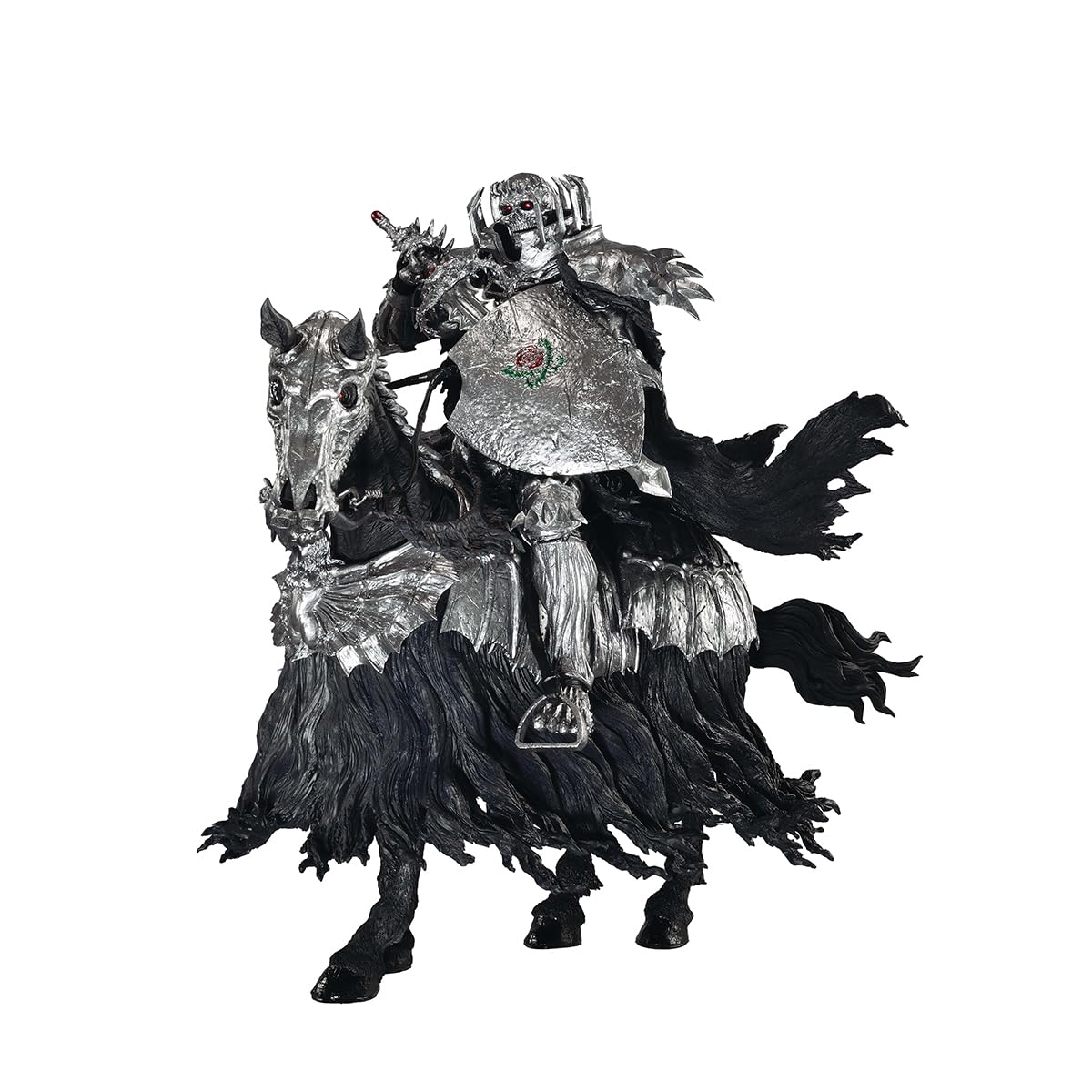 Ichiban Kuji Berserk Hangeki no Chikai