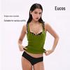 Tops – Tops