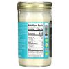 Artisana, Organics, Raw Coconut Butter, 14 Oz (397 G)