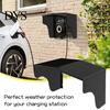 Accesorii de exterior – Huse pentru automobile
