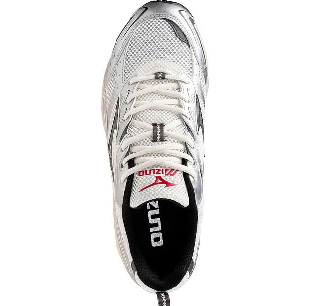 Mizuno MXR Sport Sneakers