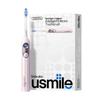 Y30PRO Smart Sonic Electric Toothbrush CN Plug (adapter Included)