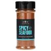 The Spice Lab Spicy Seafood Seasoning 147g (5.2oz)