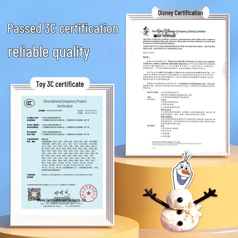 Aisha Deluxe Ice Cream Playdough Set: Wheat Dough Modeling Clay for DIY Kindergarten Molding.