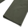 PENFIELD Cargo Pocket Pt Khaki_Fn4Wp20M