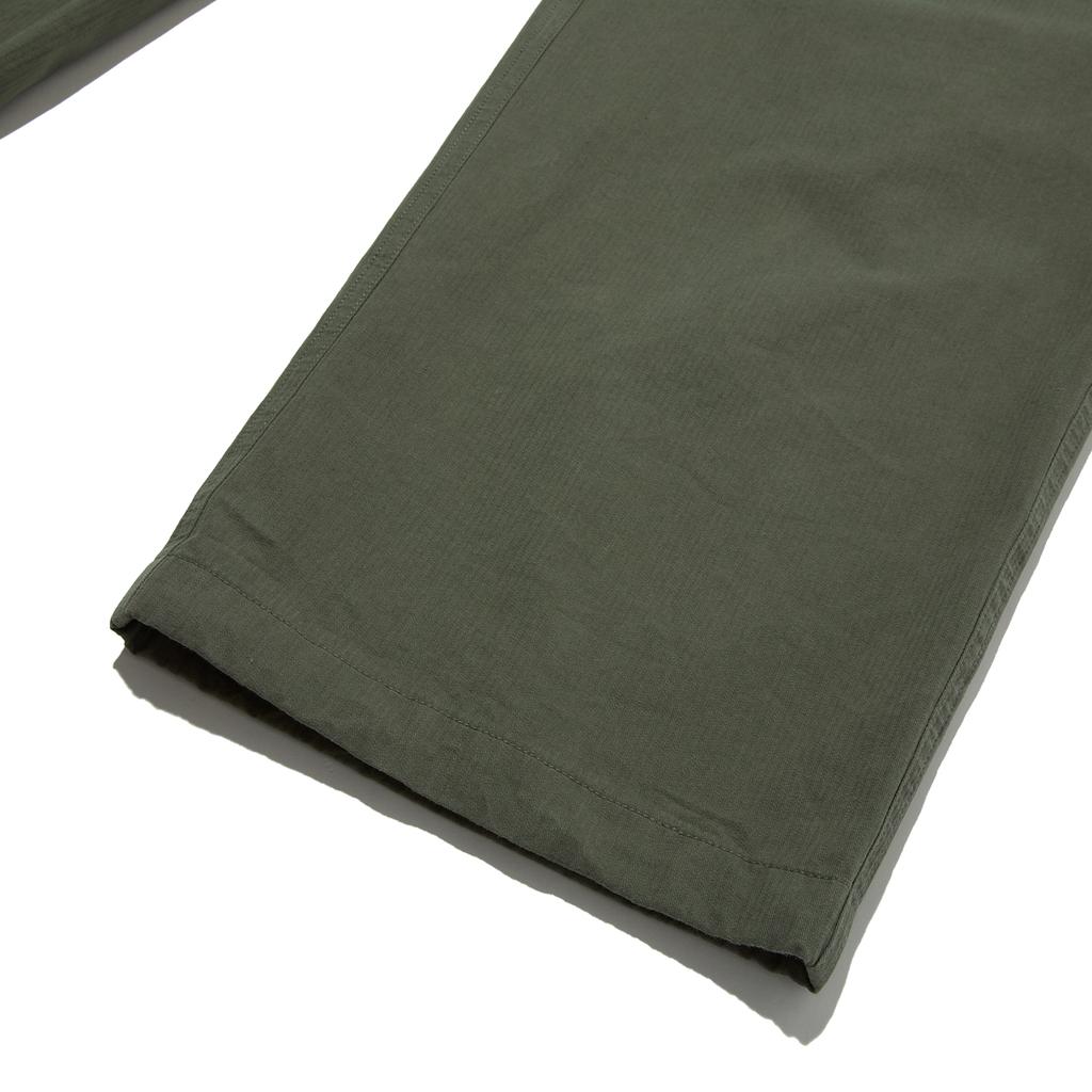 PENFIELD Cargo Pocket Pt Khaki_Fn4Wp20M