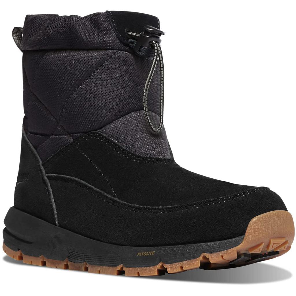 Danner Cloud Cap Winter Boots Cloud Cap 38523 Women's Women's