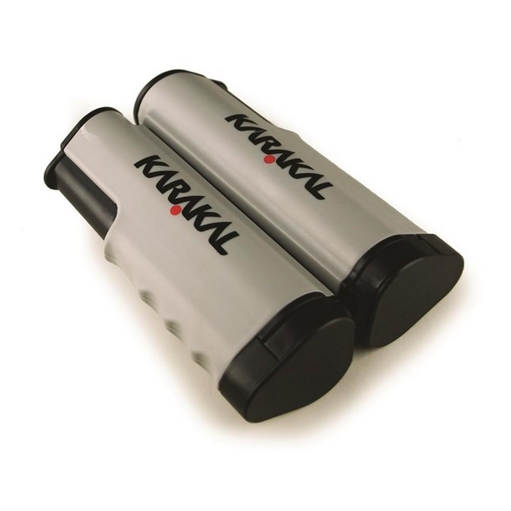 Karakal Tischtennisnetz