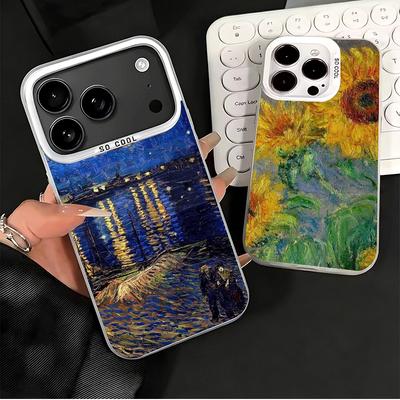 Huse pentru telefoane – Huse tip bumper pentru telefon